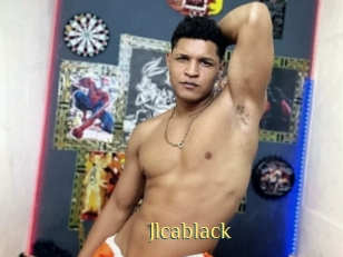 jlcablack Brutal Spankings
