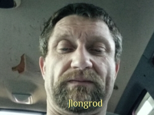 Jlongrod