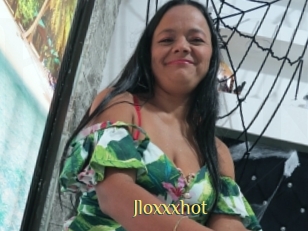 Jloxxxhot