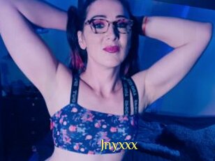 Jnyxxx
