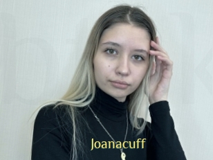 Joanacuff