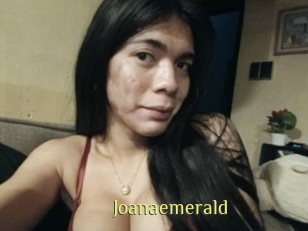 Joanaemerald