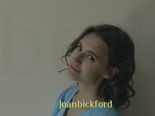 Joanbickford