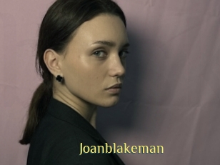 Joanblakeman