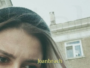 Joanbrach