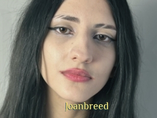joanbreed Brutal Spankings