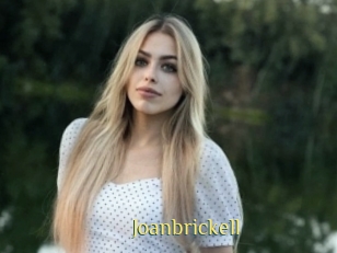 Joanbrickell