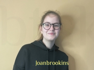Joanbrookins