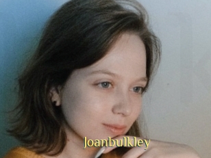 Joanbulkley