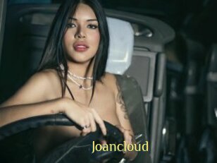 Joancloud