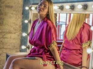 Joancraig