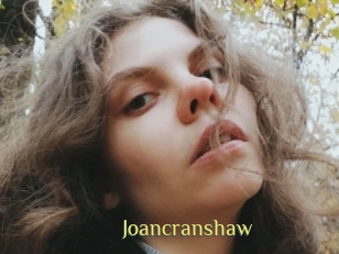 Joancranshaw