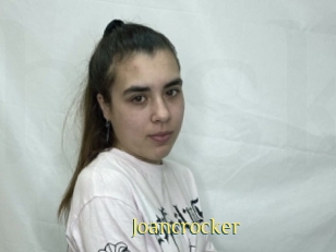 Joancrocker