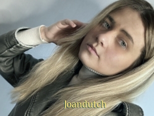 Joandutch