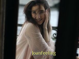 Joanfeeling