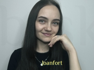 Joanfort