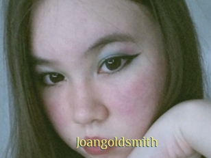 Joangoldsmith