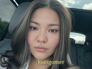 Joangomer