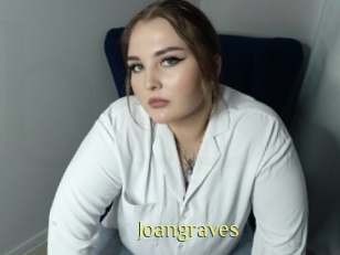 Joangraves