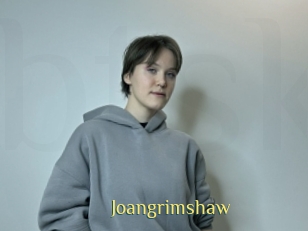 Joangrimshaw