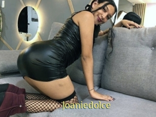 Joaniedolce