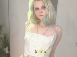 Joanjoe