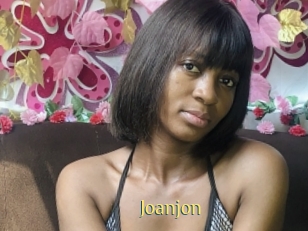 Joanjon