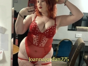 Joannajordan275