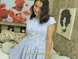 Joannaseductive