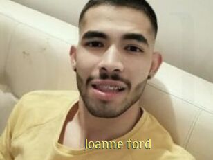 Joanne_ford