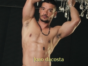 joao_dacosta Brutal Spankings