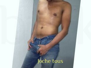 Joche_tous