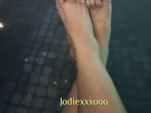 Jodiexxxooo
