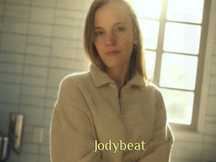 Jodybeat
