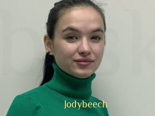 Jodybeech