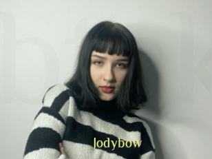 Jodybow
