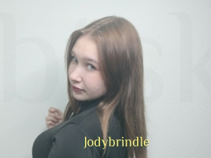 Jodybrindle