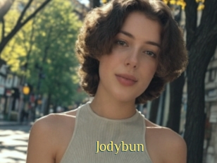 Jodybun