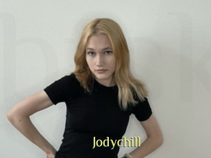 Jodychill