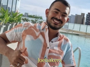 Joebakers