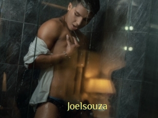 Joelsouza
