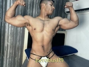 Joerobust19