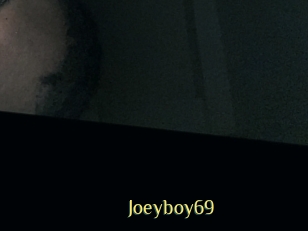 Joeyboy69