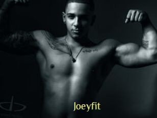 Joeyfit