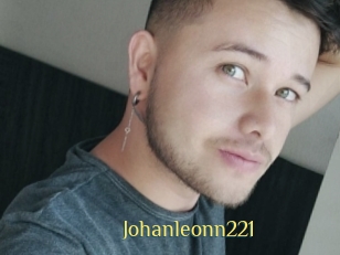 Johanleonn221