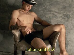 Johansmithh21