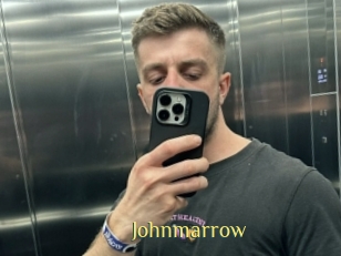Johnmarrow