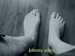 Johnny_soles