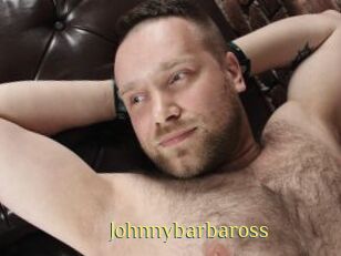 Johnnybarbaross