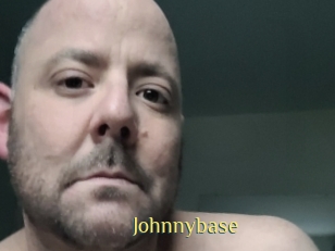 Johnnybase